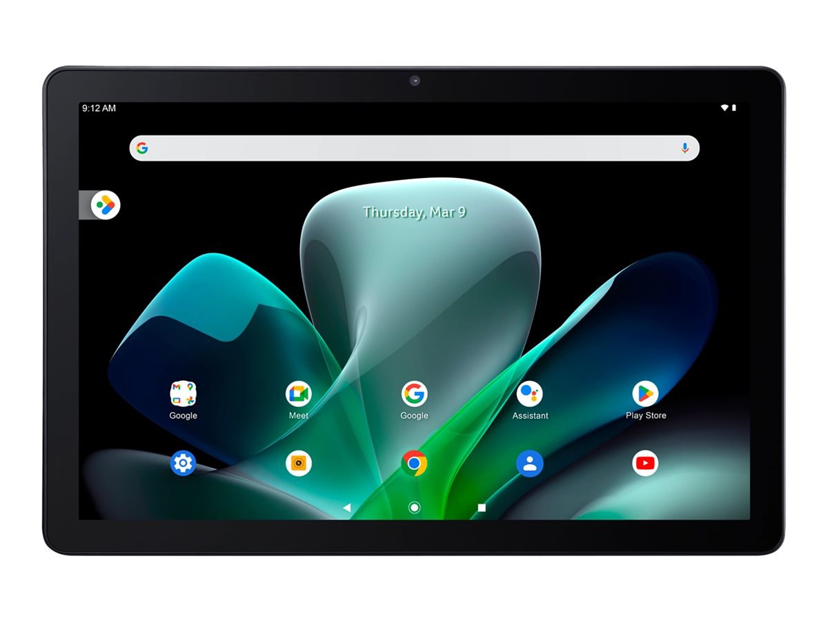 Acer ICONIA Tab M10 M10-11 - tablet - Android 12 - 64 GB - 10.1"