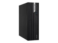 Acer Veriton X6690G VX6690G-I712765T4 Desktop Computer - Intel Core i7 12th