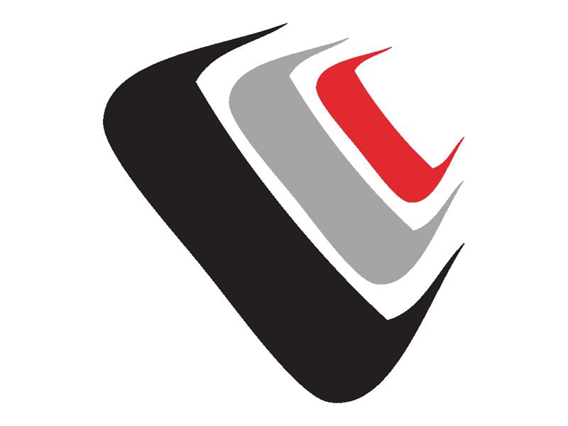 OpenGear Premium Support - extended service agreement - 1 year - shipment