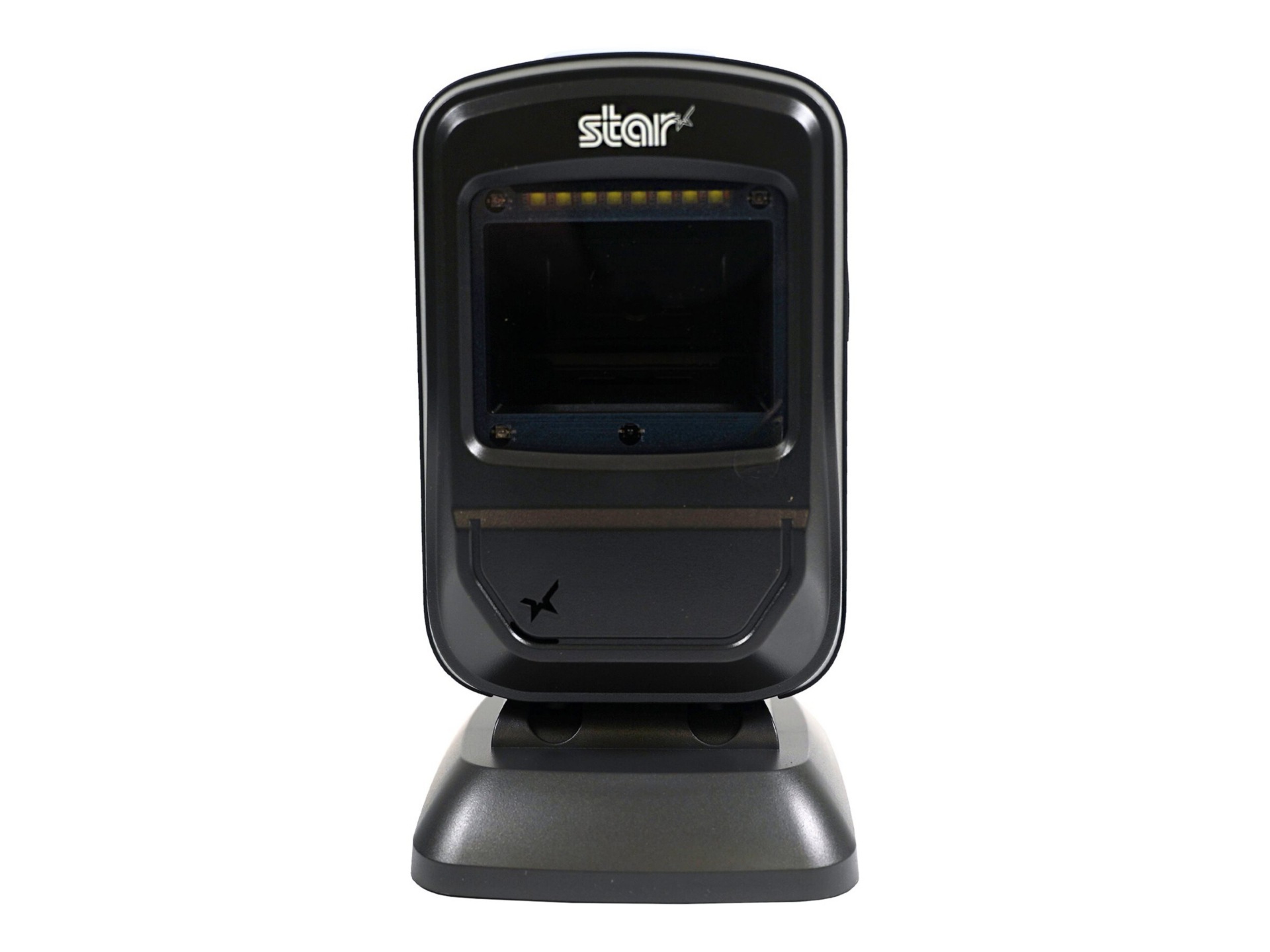 Star BSD-40U - barcode scanner