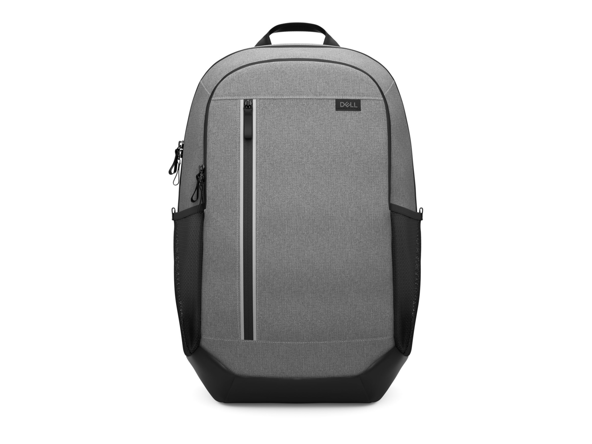 Dell Pro 14-16 Plus EcoLoop Urban Backpack - CP5625G