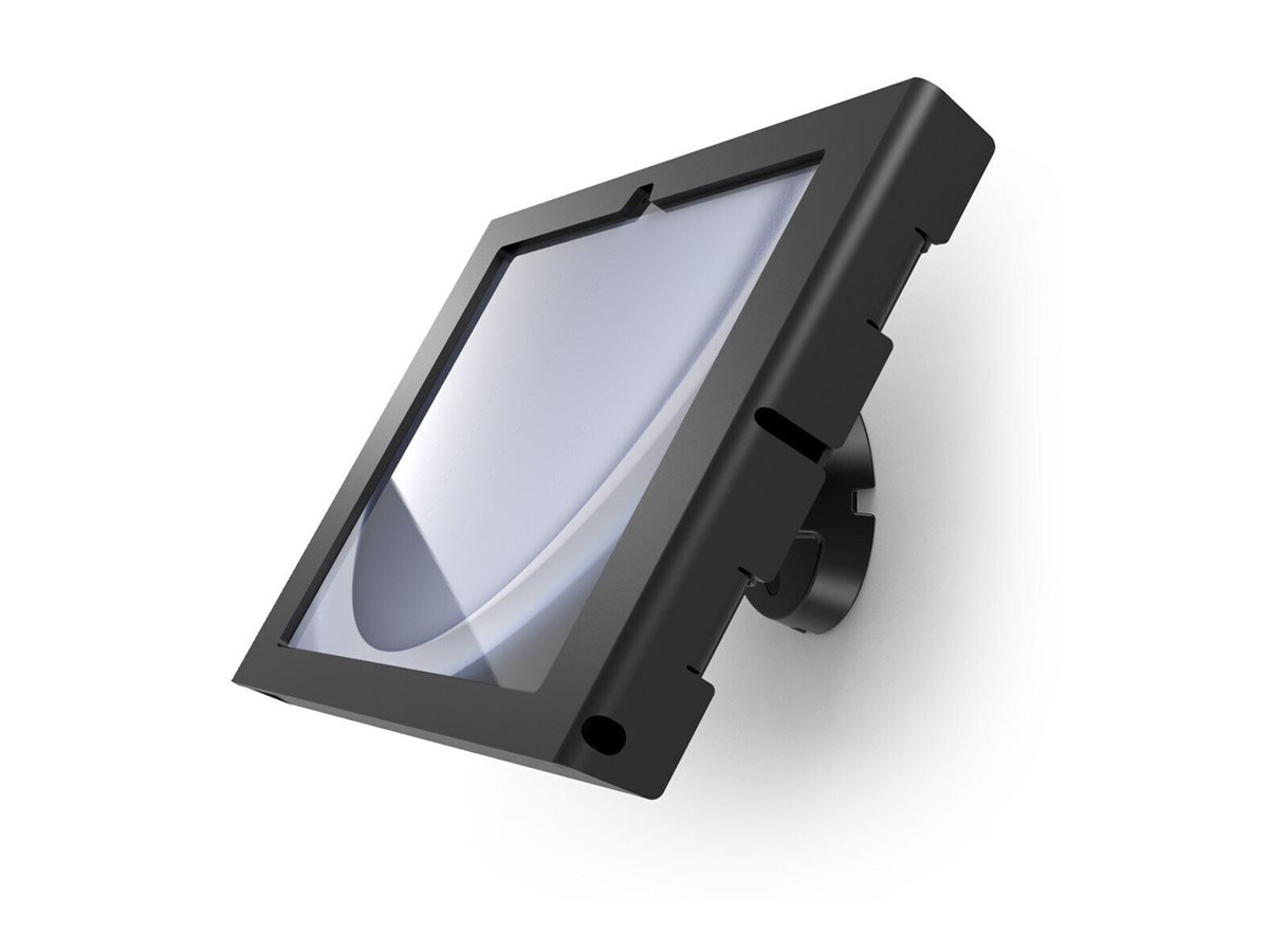 Compulocks Galaxy Tab A9+ Apex Enclosure Tilting Wall Mount mounting kit -