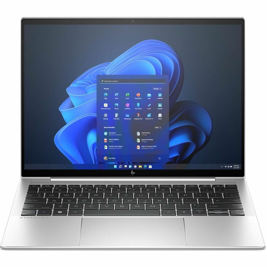 極美品 DragonFly G4 第13世代 i5 16GB 512GB LTE 極美品 DragonFly G4 第13世代 i5 16GB 512GB LTE - メルカリ