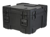 SKB 3R Series 2727-27 - hard case