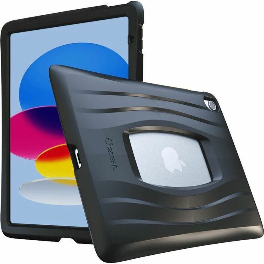 AirWave Case for iPad Gen 11 (A16) / Gen 10