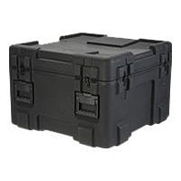 SKB 3R Series 2727-27 - hard case