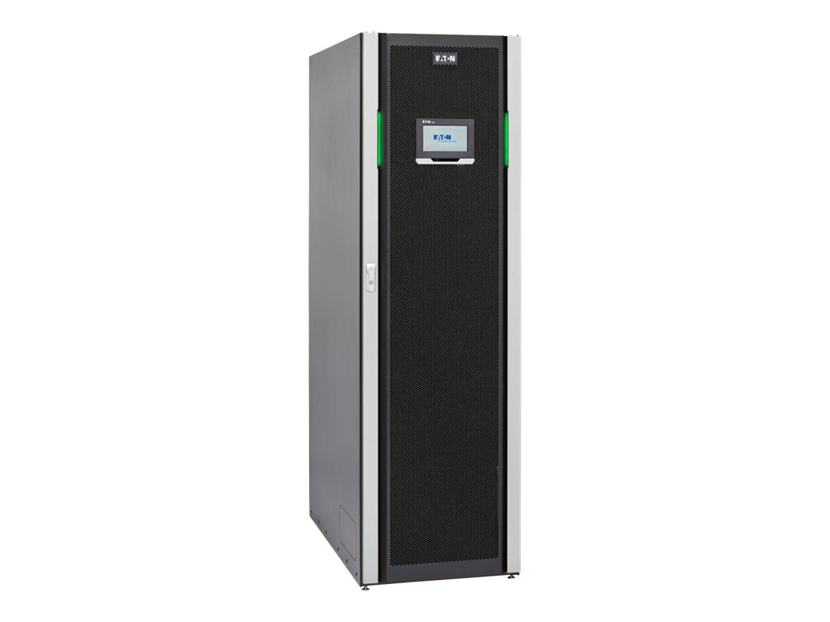 Eaton 93PM - UPS - 45 kW