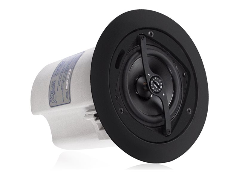 Atlas FAP40T-B - speaker - for PA system