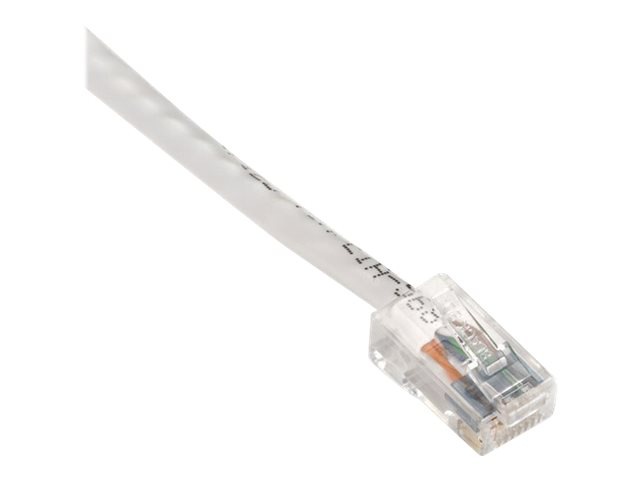 Black Box 30' GigaTrue CAT6 channel Patch Cables w/Basic Connect