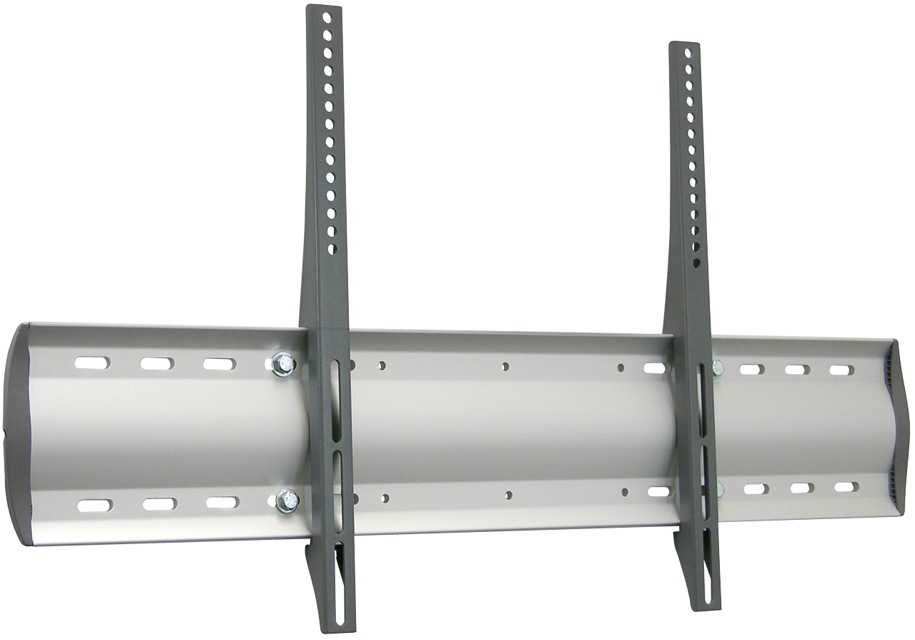 ERGOTRON FLAT MOUNT 32-61" (BSTK)