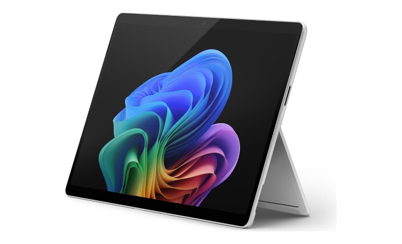 Microsoft Surface Pro for Business - 11th Edition - Copilot+ PC