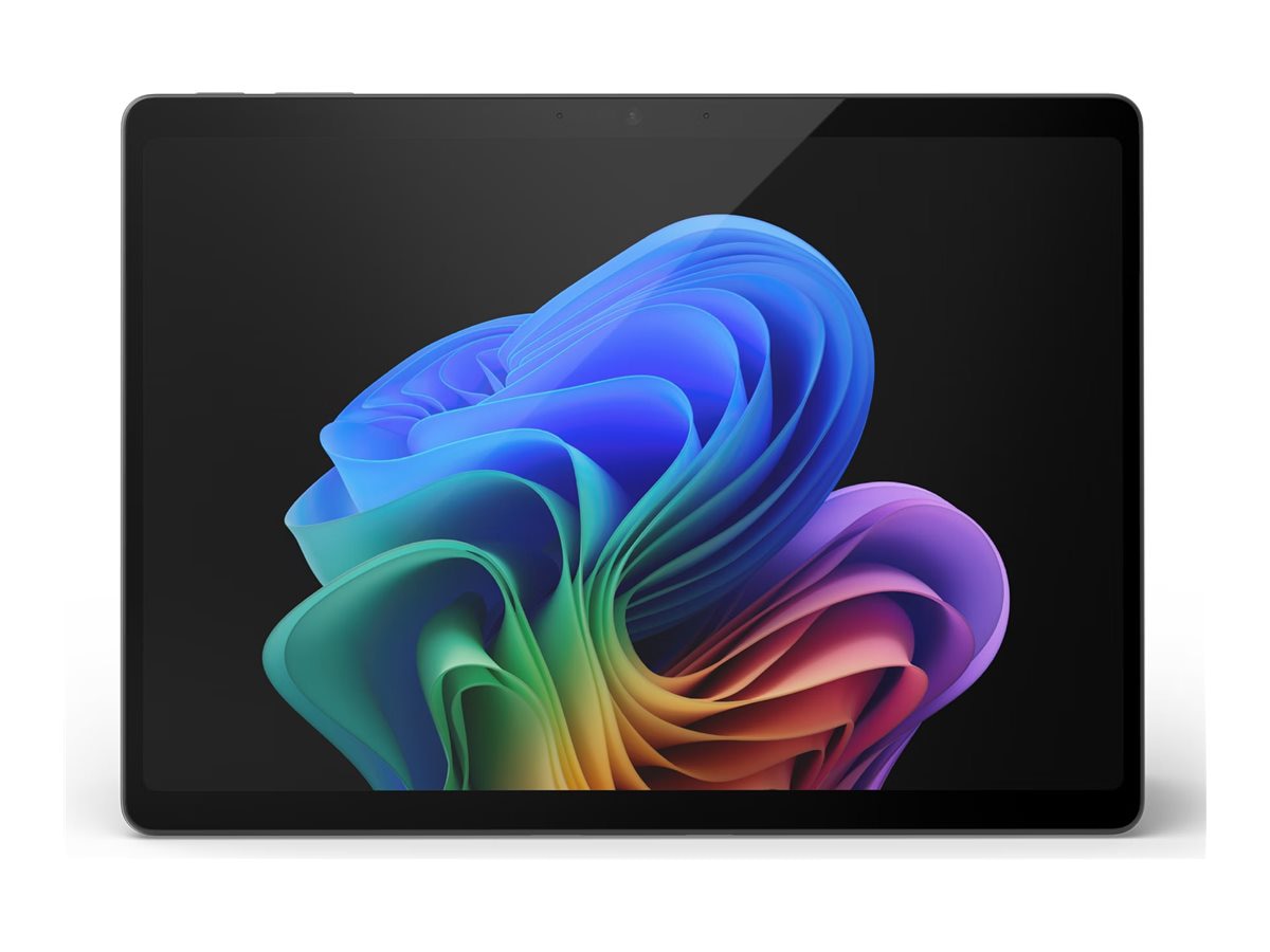 Microsoft Surface Pro Copilot+ PC