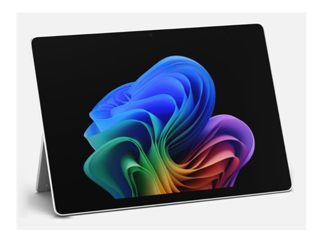 Microsoft Surface Pro Copilot+ PC - Thumbnail 3