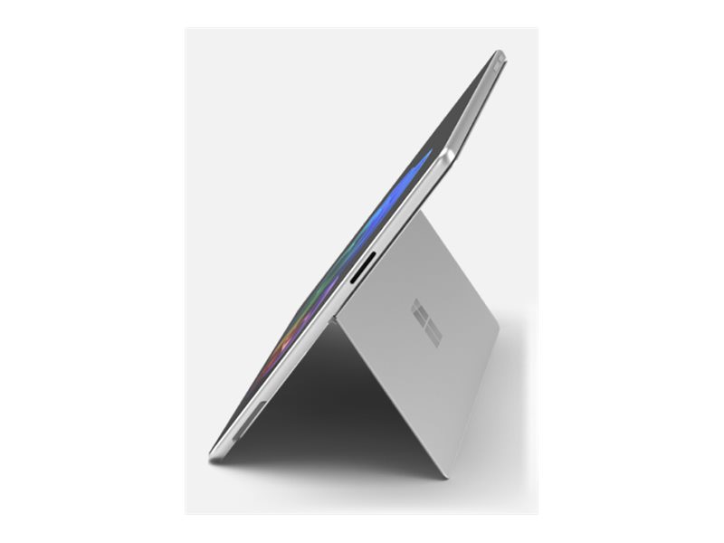 Microsoft Surface Pro Copilot+ PC - Thumbnail 5