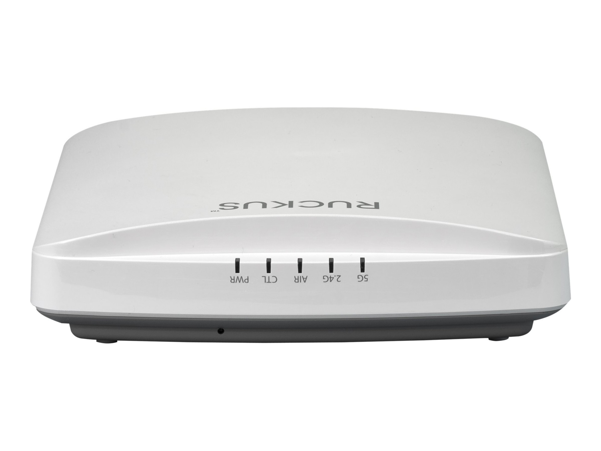 Ruckus R650 - Unleashed - wireless access point - Wi-Fi 6