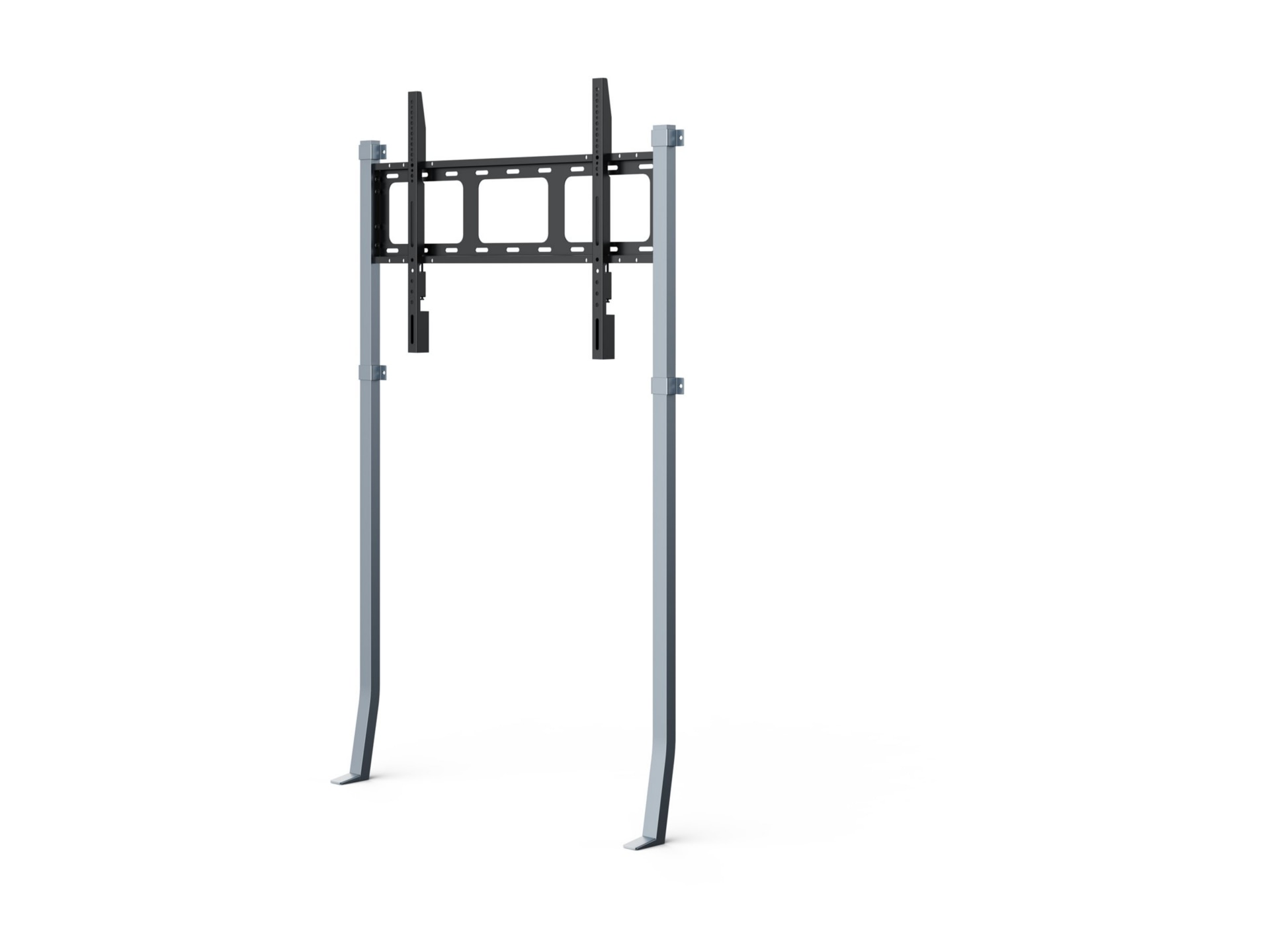 Yealink MeetingBoard stand - for interactive flat panel