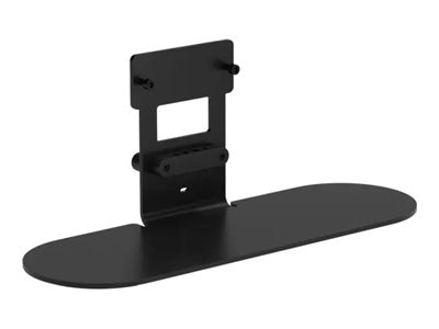 Jabra video conferencing stand