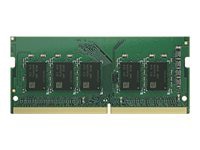 SYNOLOGY D4ES03-16GB D4ECC RAM