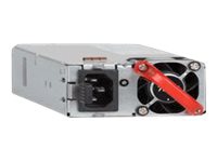Arista - power supply - hot-plug / redundant - 400 Watt