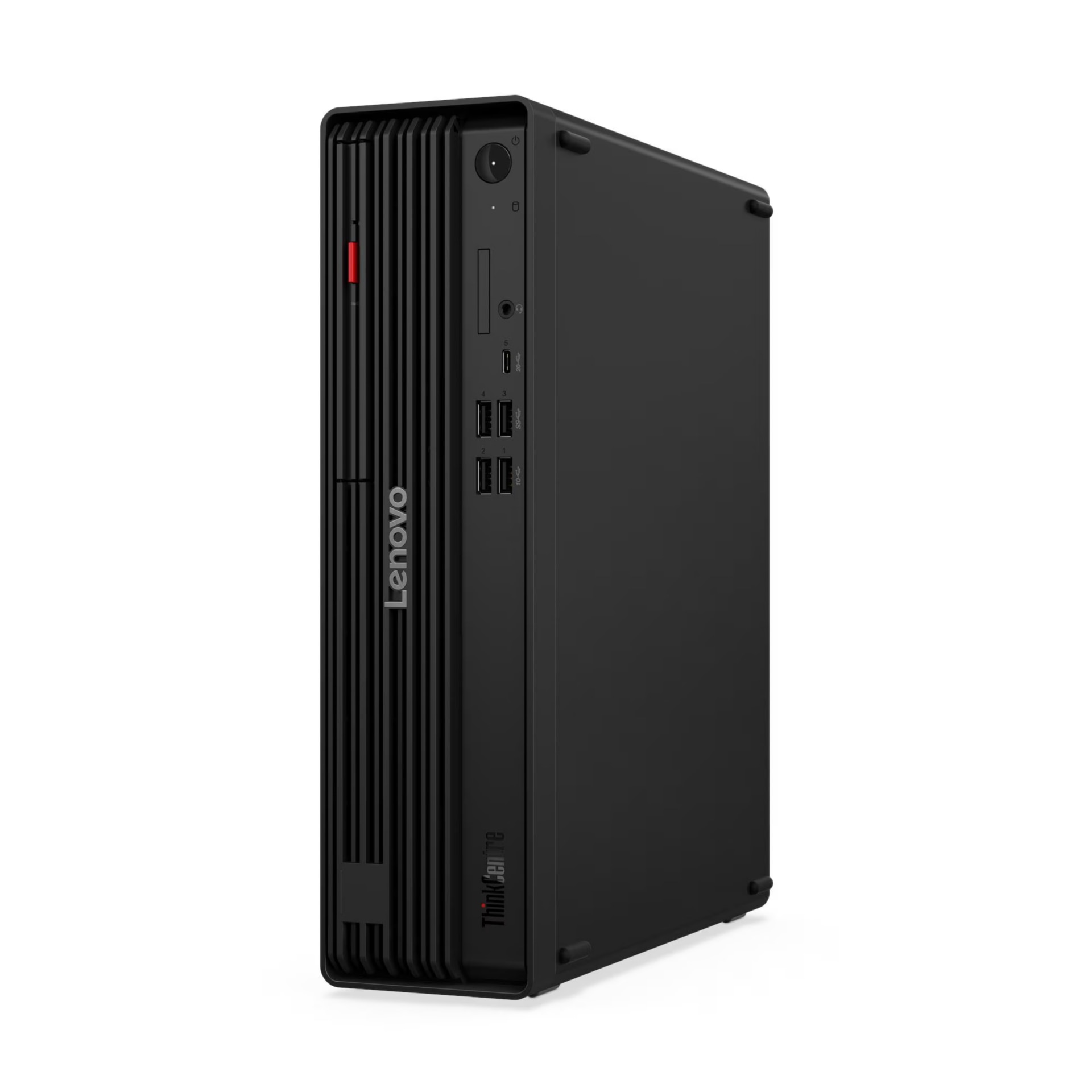 Lenovo ThinkCentre M70s Gen 6 - Intel Core Ultra 5 225 - 512GB SSD - 16GB D