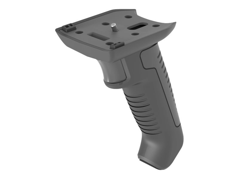 Honeywell - handheld pistol grip handle
