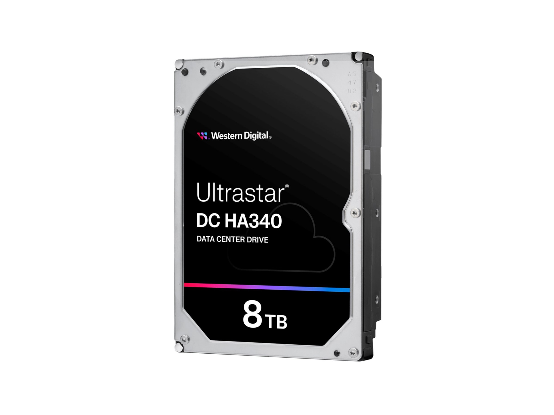 レコーダー SHARP ULTRAHD 4K BD-UT1100 HDD:2TB/3TB レコーダー SHARP ULTRAHD 4K BD-UT1100 HDD:2TB/3TB Sharp BD