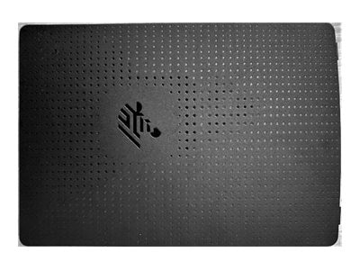 Zebra - battery cover for tablet - spare/replacement