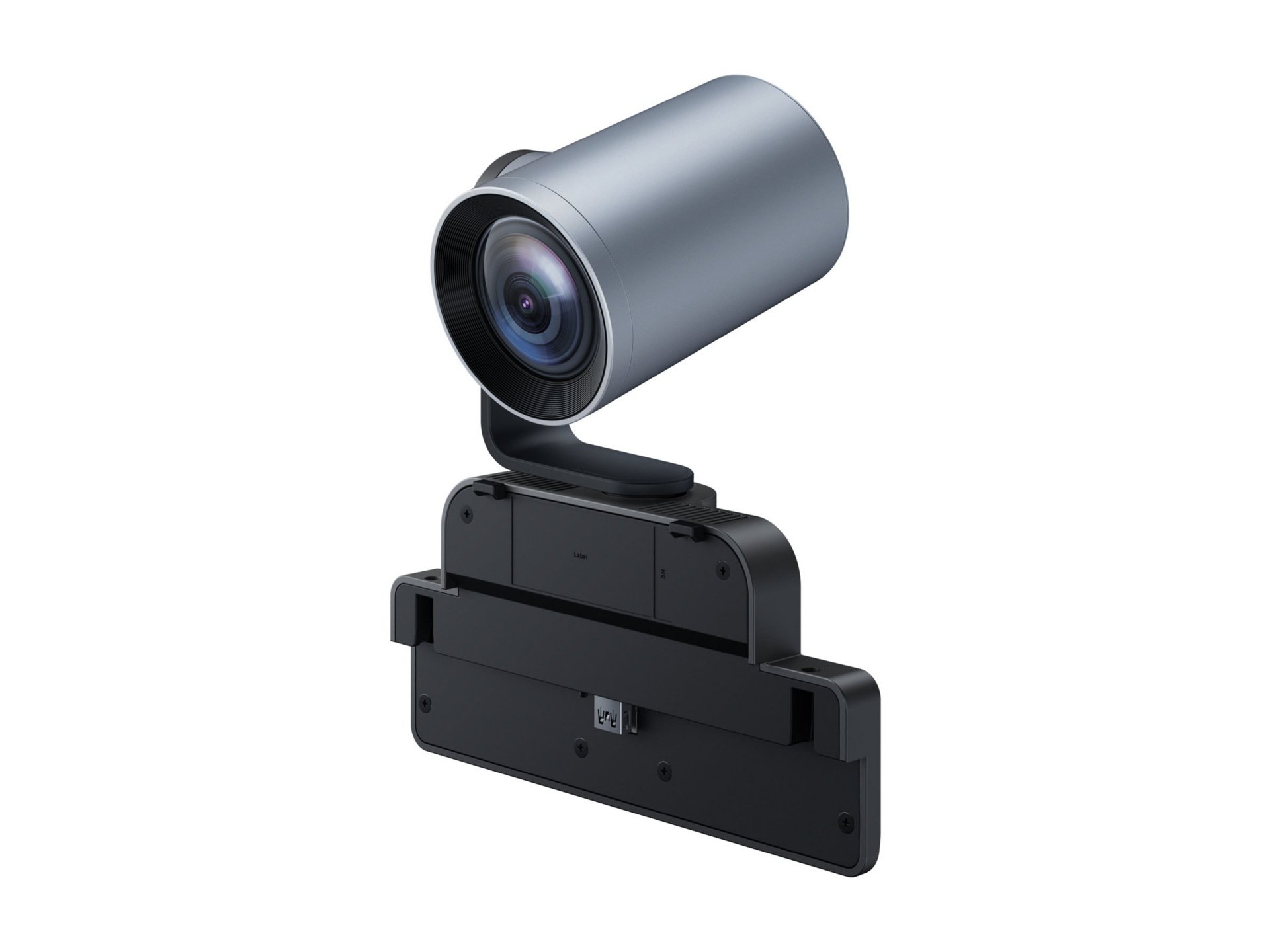 Yealink MB-Camera-12X - conference camera