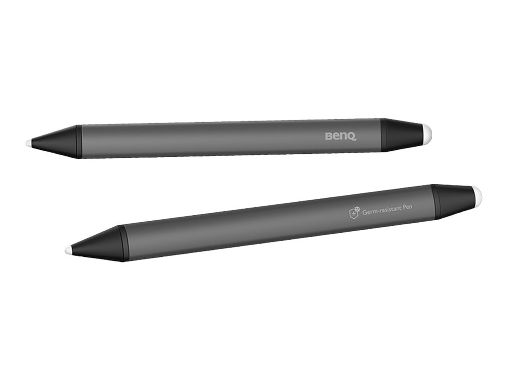 BenQ TPY24 - digital pen - gray