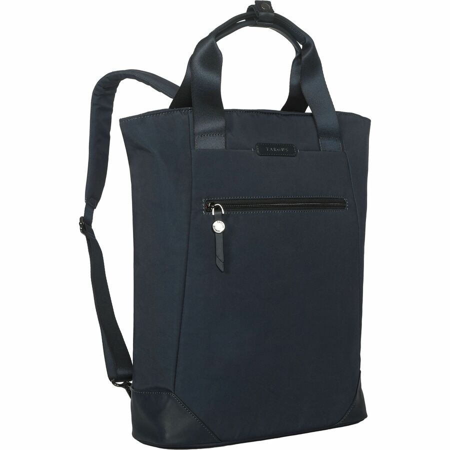 Targus Avila TBB65102GL Carrying Case (Backpack/Tote) for 15" to 16" Notebo