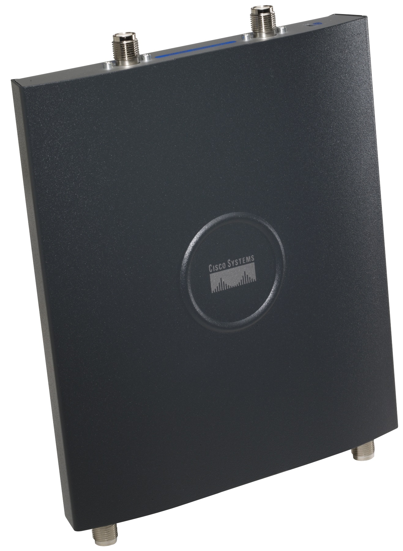 Cisco 802.11a/g Non-modular LWAPP Access Point