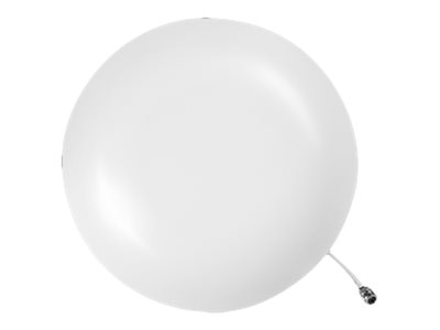 SureCall SC-528W - antenna