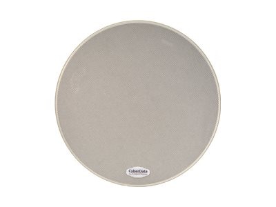 CyberData - speaker - for PA system