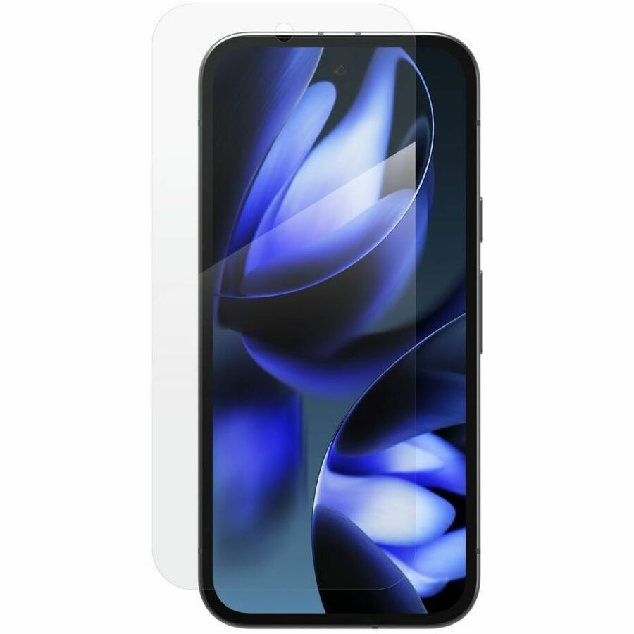 ZAGG InvisibleShield Glass Elite - screen protector for cellular phone