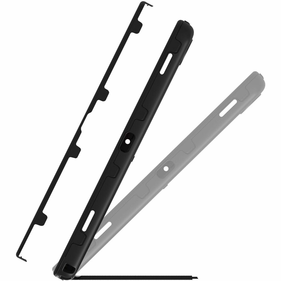 ZAGG Denali Protective Case - Thumbnail 2