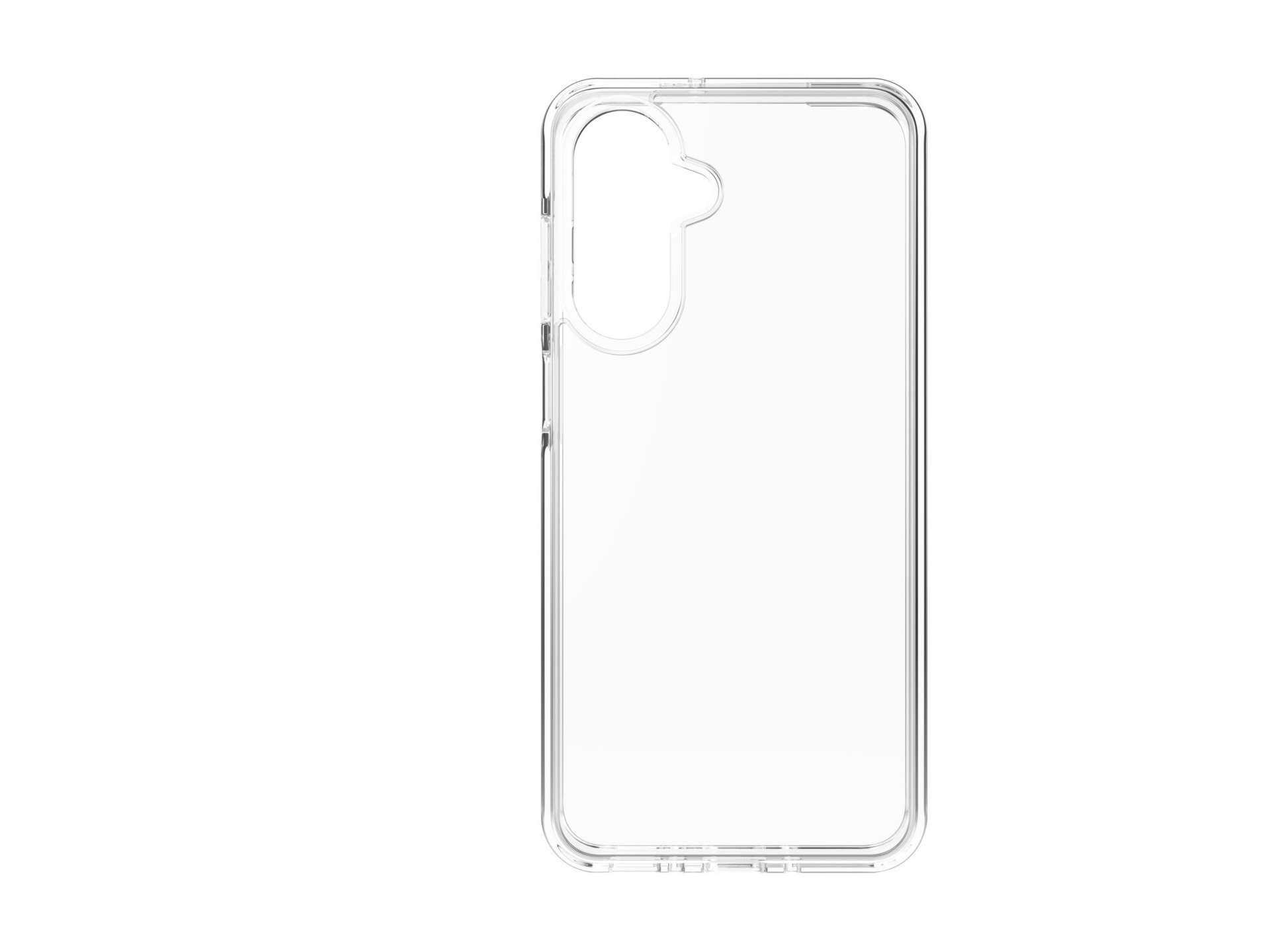 Zagg Crystal Palace Lite - Thumbnail 2