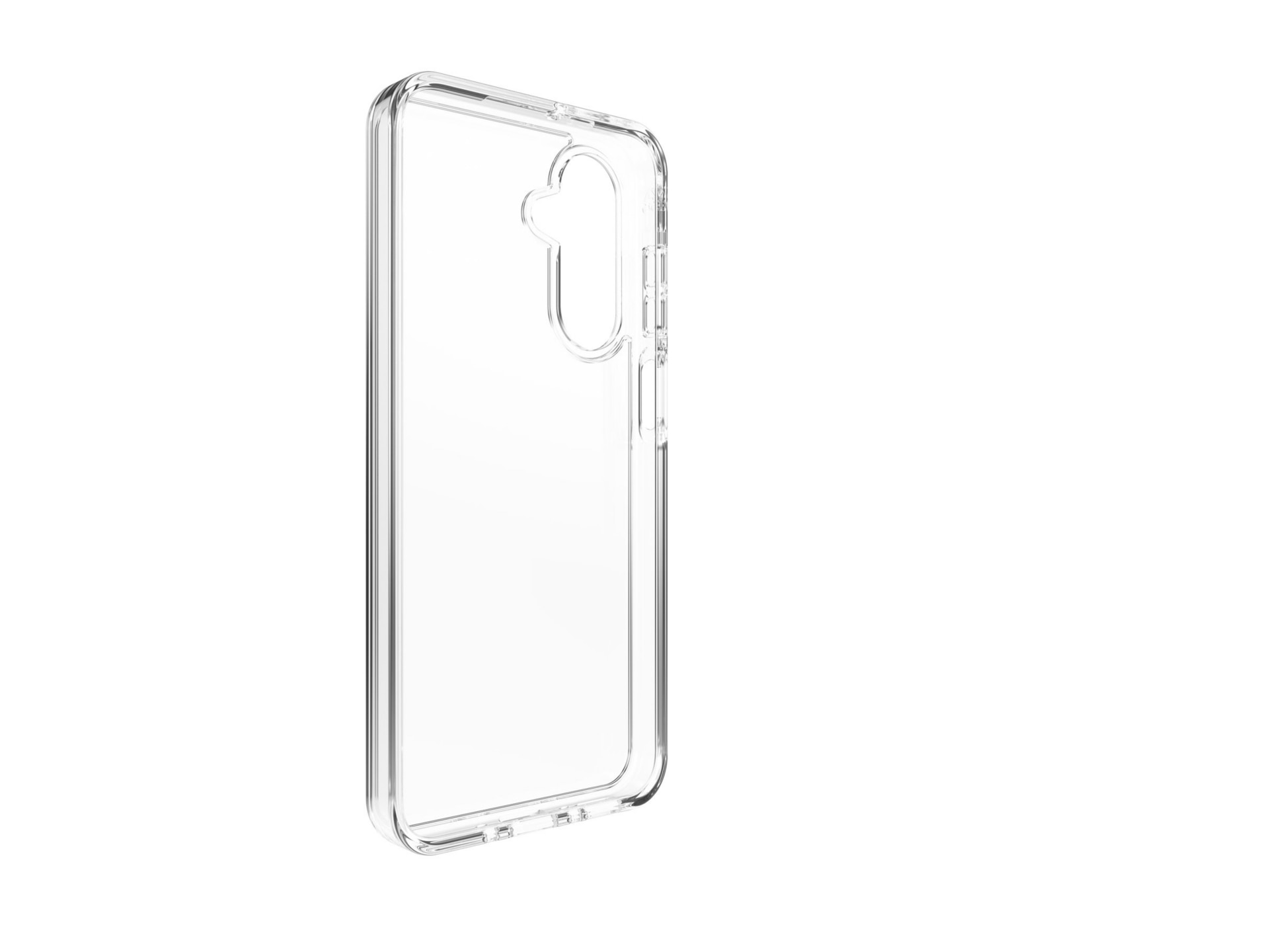 Zagg Crystal Palace Lite - Thumbnail 4