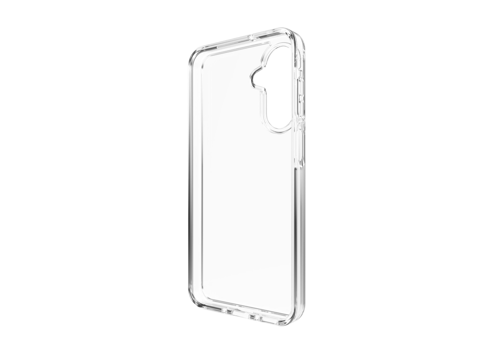 Zagg Crystal Palace Lite - Thumbnail 3