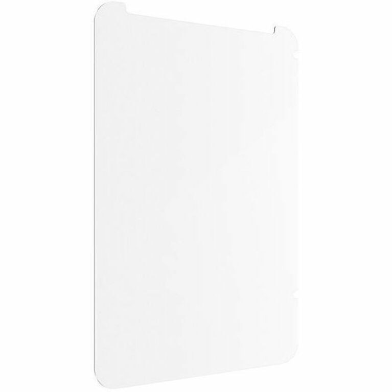 ZAGG Fusion Canvas - screen protector for tablet - flexible, hybrid