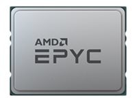 AMD EPYC 9534 / 2.45 GHz processor - OEM