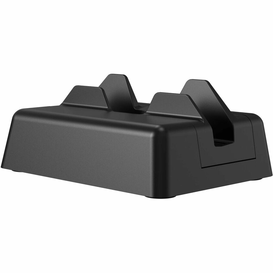 VersaGuard 1 Unit Pogo Charging Dock