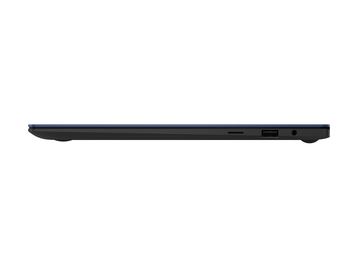 Samsung Galaxy Chromebook Plus - Thumbnail 4