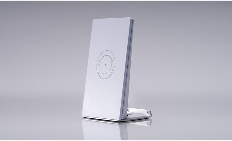 Starlink Router Mini - MINI-ROUTER - Wireless Routers - CDW.com