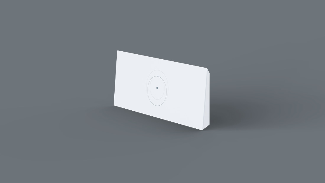 ルーター・ネットワーク機器 STARLINK Standard Kit V4 Gen 3 Sb19f5f63d81348d980f865dc64241