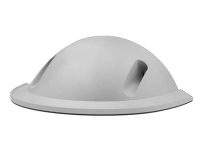 Avigilon camera weather cover