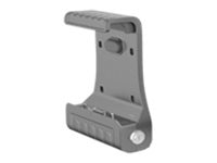 DT Research - tablet PC mounting cradle