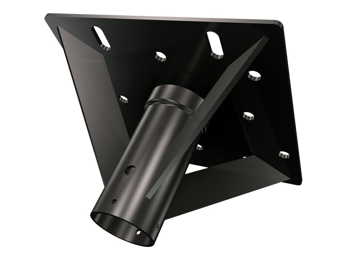 Mustang Professional MPCA-8HD mounting component