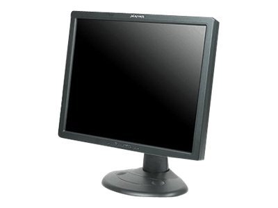 Planar PX212M 21" LCD Display