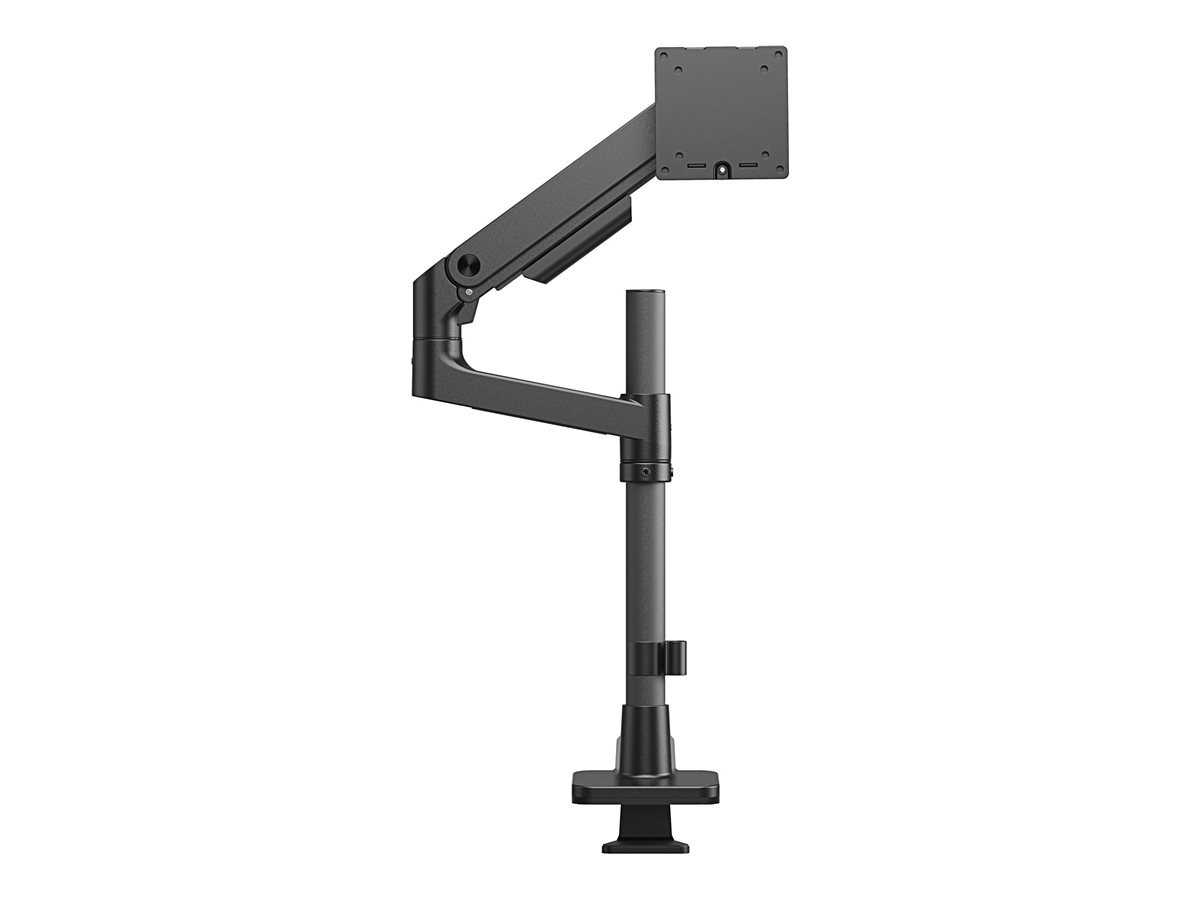 Amer HYDRA1 mounting kit - for monitor - black