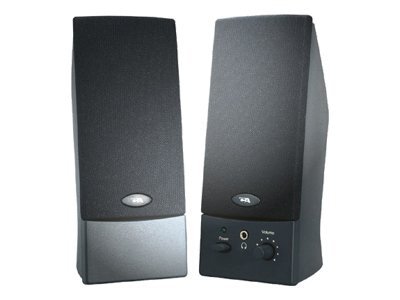 dell computer speakers price